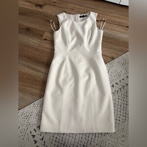 White House Black Market Dress